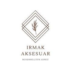 Irmak_Aksesuar