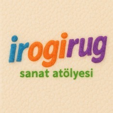 Irogihandmadestore