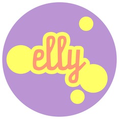 isthatelly