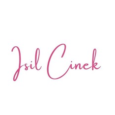 IsilCinek