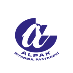 istanbulpastanesi