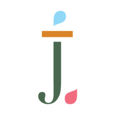JAADOO
