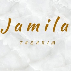 JAMILATASARIM