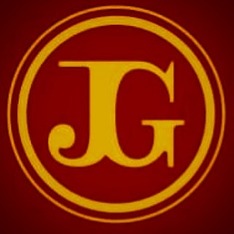 JANGUMUSANTAKYA