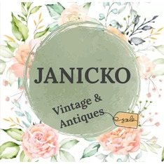 JANICKO