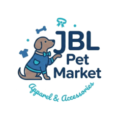 JBondyLilyPetMarket