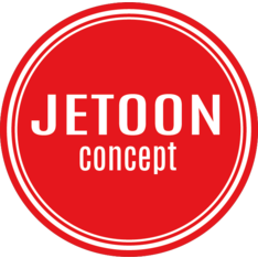 jetoonconcept
