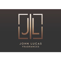 JLfragrances