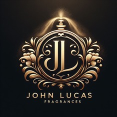 John Lucas Fragrances