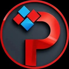 Polyglotdlmr