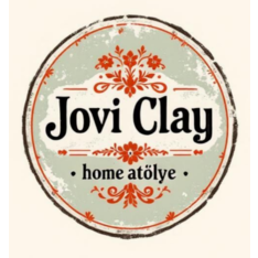 JOVICLAYCOMPANY