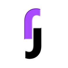 JUJO