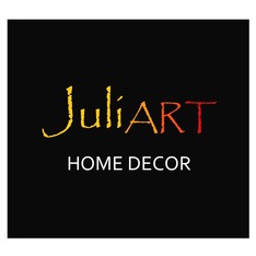 JULIARTHomeDecor
