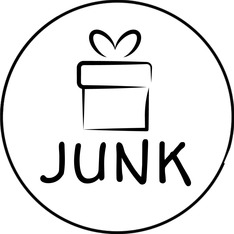 JUNK