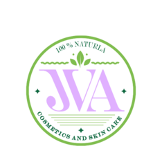 JVA_2021