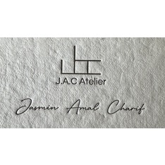 JacAtelier