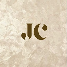 Jademcraft