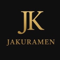 Jakuramen