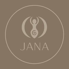 JanaDesign