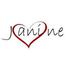 Janinetaki
