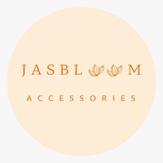 JasBloom