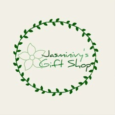 JasminivysGiftShop