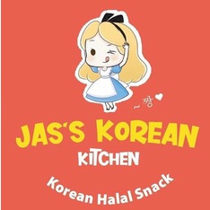 JassKoreanKitchen
