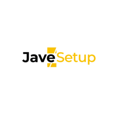 JaveSetup