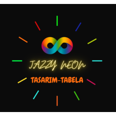 JazzyNeon