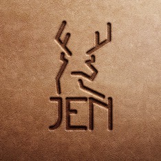 jenleatherdesign