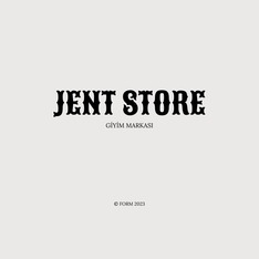 JentStore