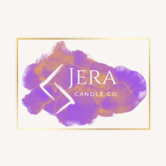 JeraCandle