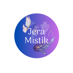 JeraMistik