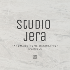 studiojeraco