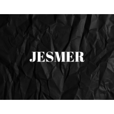 Jesmer