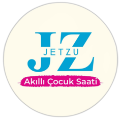 Jetzu