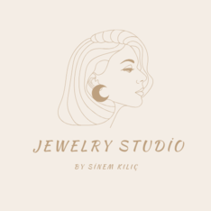 JewelrySi