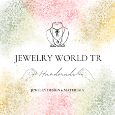 JewelryWorldTr