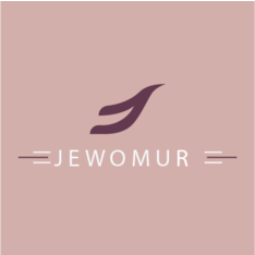 Jewomur