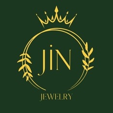 Jinjewelry