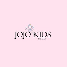 JoJoKidsMagic