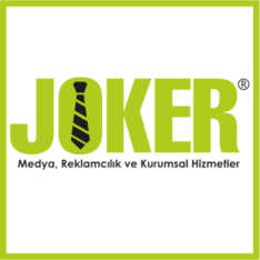 jokermedya