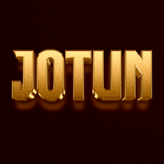 jotunrustweb