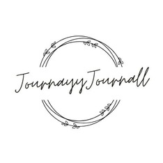 JournayyJournall