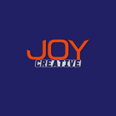 Joy Creative | Shopier