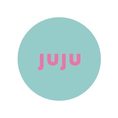 JuandJu