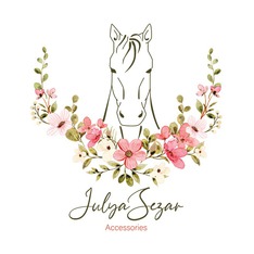 JulyaSezarAccessories