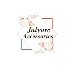 julyarcaccessories