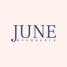 juneaccessory