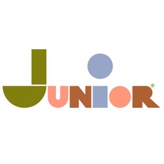 JuniorCocukAkademi